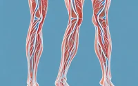 Unveiling the Silent Threat: Understanding Deep Vein Thrombosis and How to Prevent It