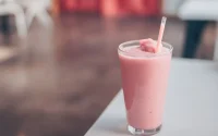 Tasty Smoothie Recipes